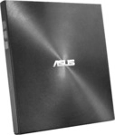 ASUS ZenDrive U9M Typ C extern DVD Brenner