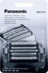 PANASONIC WES 9173 Y 1361 Scherfolie