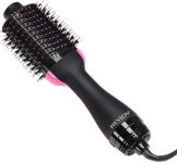 REVLON RVDR5222E Salon One-Step Warmluftb&uuml;rste