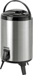 BARTSCHER 150981 9L-1 Iso-Dispenser
