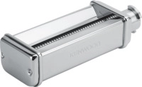KENWOOD KAX982ME Tagliolini-Schneideinsatz