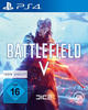 Electronic Arts 26368, Electronic Arts Battlefield V - [PlayStation 4] (FSK: 16)
