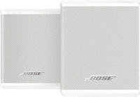 BOSE Virtual Invisible, Surroundlautsprecher, Wei&szlig;