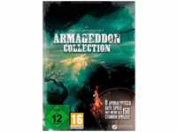 Armageddon Collection - [PC]