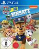Outright Games 26252, Outright Games PAW Patrol: Im Einsatz - [PlayStation 4]