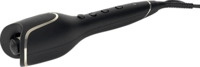 PHILIPS BHB876/00 StyleCare Prestige Auto-Curler, Lockendreher, Lockenstab