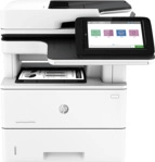 HP - B2B LaserJet Enterprise MFP M528dn Multifunktionsdrucker