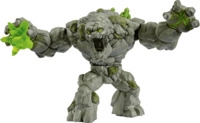 SCHLEICH 70141 - ELDRADOR&reg; CREATURES Steinmonster Spielfigur Mehrfarbig