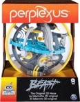 SPIN MASTER OGM Perplexus Beast Spiel Mehrfarbig
