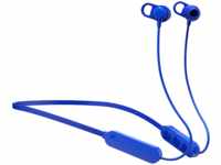 SKULLCANDY S2JPW-M101 JIB+ IN-EAR, In-ear Kopfhörer Bluetooth Blau