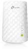 TP-LINK RE220, TP-LINK RE220 AC750-Dualband-WLAN Repeater Weiß