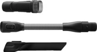 PHILIPS FC8093/01 f&uuml;r kabellose Staubsauger der Serien SpeedPro/SpeedPro Max (Aqua)