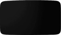 SONOS Five Lautsprecher App-steuerbar, Schwarz