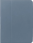 TUCANO IPD109UPP-Z, Bookcover, Apple, iPad Air 11" M3/M2, 11 (M4), Himmelblau