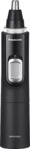 PANASONIC ER-GN300, Nasen-/Ohrhaartrimmer, Schwarz