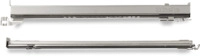 MIELE HFC 70-C Original Miele FlexiClip Vollausz&uuml;ge, Teleskopauszug