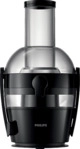 PHILIPS HR1856/70, PHILIPS HR1856/70 Viva Collection 0.8L, QuickClean,
