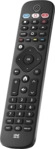 ONE FOR ALL URC4913 TV-Ersatzfernbedienung
