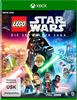 LEGO Star Wars: Die Skywalker Saga - [Xbox One]