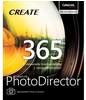 PhotoDirector 365 12Mo - [Multiplattform]