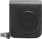 FUJIFILM instax mini 40 Kameratasche