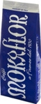 MOKAFLOR Blu Kaffeebohnen (Kaffeevollautomaten, Siebtr&auml;ger, Espressokocher)