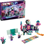 LEGO 43113 K-Pawp Concert Bausatz, Mehrfarbig