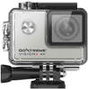 GOXTREME Vision+ 4K Actioncam inkl. Fernbedienung, WLAN, Touchscreen