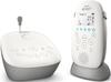 PHILIPS AVENT SCD733/26 Audio Dect Babyphone