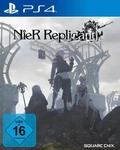 SQUARE ENIX 1061442, SQUARE ENIX PS4 NIER REPLICANT VER.1.22474487139 -...