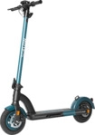 SOFLOW SO4 Pro 10.5 Ah E-Scooter (10 Zoll, Gr&uuml;n)