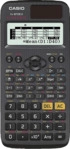 CASIO FX-87DE X Taschenrechner
