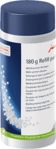 JURA 24212 Mini-Tabs Nachf&uuml;llflasche, Milchsystem-Reiniger