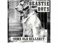 Beastie Boys - Some Old Bullshit (Vinyl)