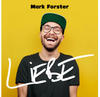 Mark Forster - Liebe (CD)