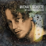 Michael Schulte - My Christmas Classics 2018 (CD)