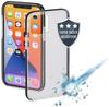 HAMA Protector, Full Cover, Apple, iPhone 12 Pro Max, Transparent