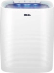 IDEAL AP35 Luftreiniger Wei&szlig; (30 Watt, Raumgr&ouml;&szlig;e: 45 m&sup2;, HEPA...
