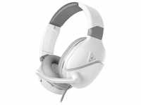TURTLE BEACH TBS-6305-02, TURTLE BEACH OVER-EAR RECON 200 GEN 2, WE, Over-ear Gaming
