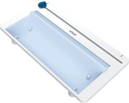 CRICUT 2009039 Rollenhalter