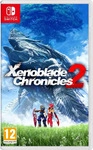 Nintendo Switch: Xenoblade Chronicles 2: Expansion Pass - [Nintendo Switch]...