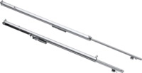 AEG TR1LFSTV Vollauszug