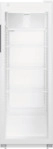 LIEBHERR - B2B MRFVC 3511-20 Gewerbek&uuml;hlschrank (347 l, C, 168,4 cm hoch}, Wei&szlig;)