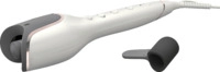 PHILIPS BHB878/00 StyleCare Prestige Auto-Curler Lockenstab