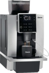 BARTSCHER 190052 KV1 Classic Kaffeevollautomat Silber/Schwarz
