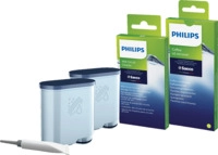 PHILIPS CA6707/10 AquaClean f&uuml;r alle Philips/Saeco Kaffeevollautomaten mit