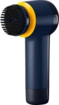 PHILIPS GCA1000/60 Sneaker Cleaner