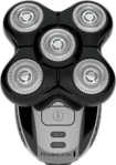 REMINGTON RX5 ULTIMATE SERIES Haarschneider Schwarz