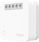 AQARA Einzelschalter-Modul T1 (mit Neutralleiter) Relais