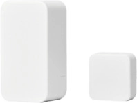NUKI Door Sensor T&uuml;rsensor, Wei&szlig;